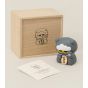 ZO&FRIENDS - ZOA 藝術擺設公仔 Art Figure｜Lucky Shop