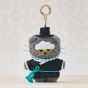 ZO&FRIENDS - ZOA K-Edition 韓服公仔匙扣 (書生款) CR-ZOA-KE_Scholar