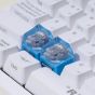 ZO&FRIENDS - ZOA Resin Keycap 透光樹脂鍵帽｜附收納盒 ZOA-KEYCAP