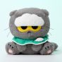 ZO&FRIENDS - ZOA Signature Medium Plush 中型公仔 CR-ZOA-Medium_Plush