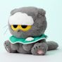 ZO&FRIENDS - ZOA Signature Medium Plush 中型公仔
