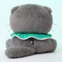 ZO&FRIENDS - ZOA Signature Medium Plush 中型公仔