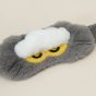 ZO&FRIENDS - ZOA Sleep Mask｜Lucky Shop
