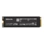 ZhiTai - TiPro 9000 SSD (1TB/2TB/4TB) 固態硬碟