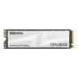 ZhiTai - TiPro 9000 SSD (1TB/2TB/4TB) 固態硬碟