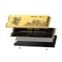 ZhiTai - TiPro 9000 SSD (1TB/2TB/4TB)《黑神話: 悟空》聯名版
