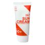 Zureo - 韓國製太陽油 24/7 Sun Cream 50ml SPF50 PA+++ ZUREO247