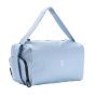 Zyproller - Motion 23 健身包 – 23L 防潑水訓練／旅行運動袋 [多種顏色] Zyp_Bag_ALL
