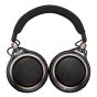 Audio Technica - ATH-AL5NC Wireless Open-Back Noise-Cancelling Headphones