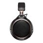 Audio Technica - ATH-AL5NC Wireless Open-Back Noise-Cancelling Headphones
