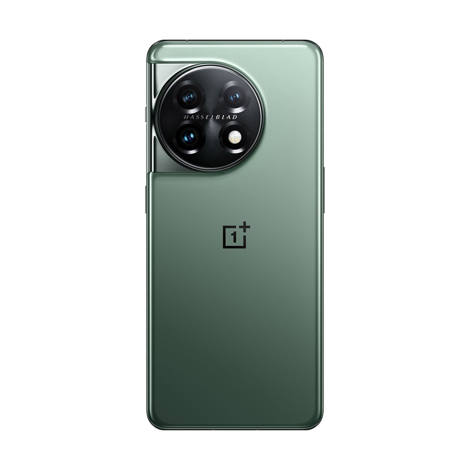 OnePlus 11 (16GB+256GB) 一瞬青| The Club – Shopping