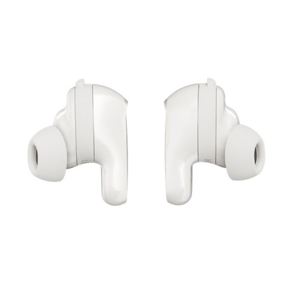 Bose - QuietComfort Ultra 消噪耳塞[第60週年版鑽石色] | The