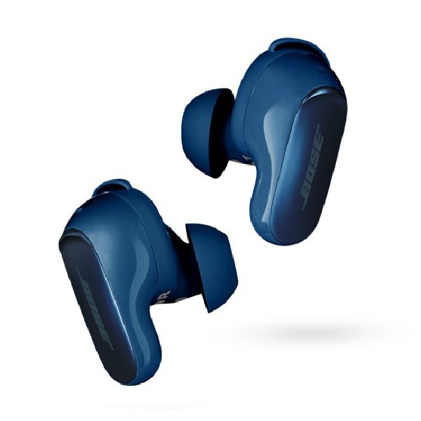 【新品未使用】Bose QuietComfort Ultra Earbuds Bose QuietComfort Ultra Earbuds (Black) True wireless noise