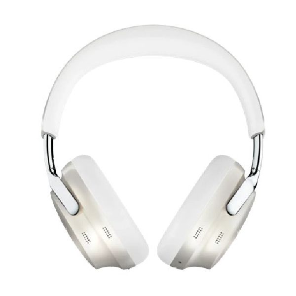 Bose - QuietComfort® 無線消噪耳機Ultra [第60週年版鑽石色] | The