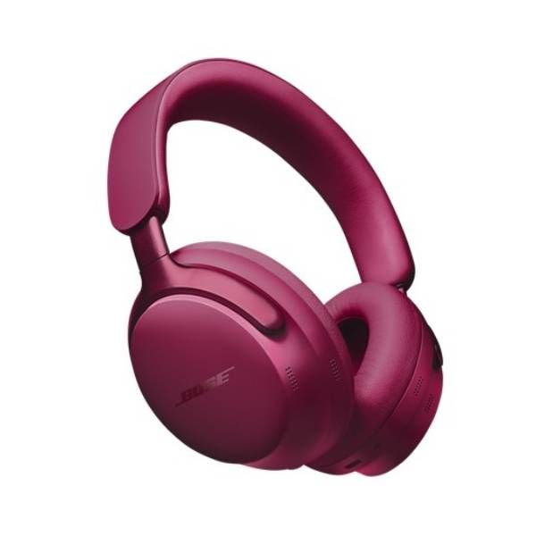 極美品・本日売り切り】Bose QuietComfort Ultra Bose QuietComfort