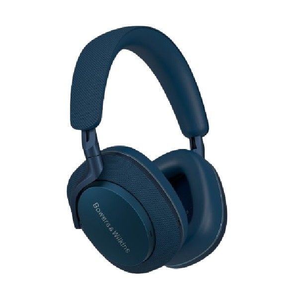 Bowers & Wilkins Px7 S2 と　小型DAC Ibasso Bowers & Wilkins Px7 S2 と 小型DAC Ibasso - メルカリ