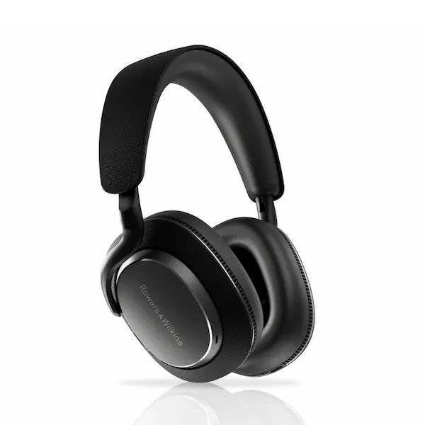 【ほぼ未使用】Bowers & Wilkins PX7 S3 Bowers & Wilkins Px7 S3 | Noise Cancelling Headphones – Wifimedia