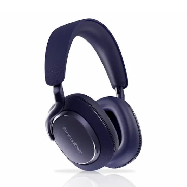 Bowers & Wilkins Px7 S3 ※商品欄 必読お願いします Bowers & Wilkins Px7 S3 Over-Ear Noise-Canceling Wireless