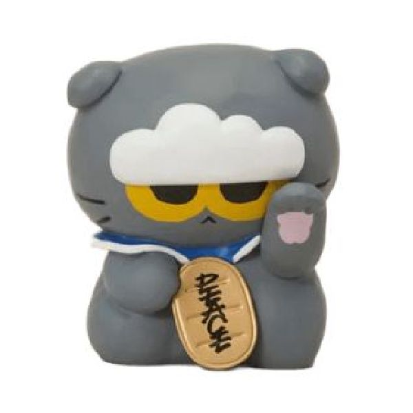 ZO&FRIENDS LUCKY SHOPポップアップ ZOA アートフィギュア 4/15更新】ZO&FRIENDS LUCKY SHOP POP-UP(渋谷ストア、オンライン