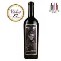 10218438 Winemaker's Collection - 2007