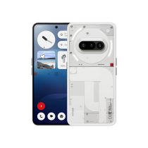 Nothing Phone (3a) Nothing_3a