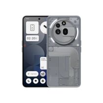 Nothing Phone (3a) Pro (12GB+256GB) Nothing_3aP