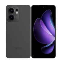 OPPO Reno13 F 5G