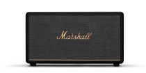 Marshall STANMORE III 藍牙喇叭 - 黑色 4189721