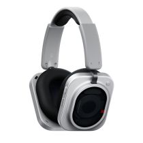 Nothing Headphone (1) Pro CR-NTHH1Pro