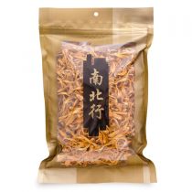 南北行 - 特級蟲草花 600623