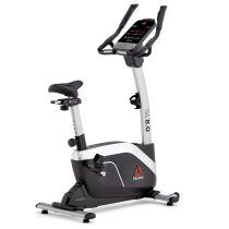 Reebok - SL8.0 直立健身車