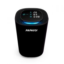 PAPAGO! - AirFresh S10D 空氣淨化器 AFS10D