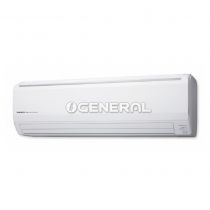 General - 珍寶 變頻掛牆式冷氣機 - 2匹 