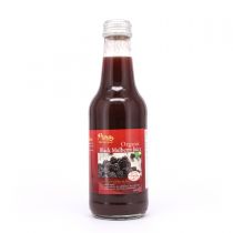 Puro - 100% 有機純黑桑莓汁 BL1450