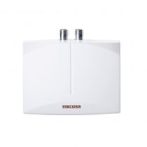 Stiebel Eltron 斯寶亞創 - 6000W即熱式電熱水爐 DHM6  BL_DHM6
