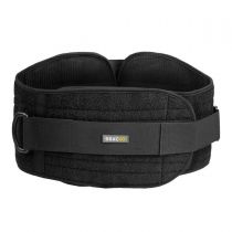 奔酷 - BB30透氣單手可調支撐護腰 (細/中/大)