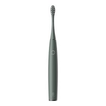 Oclean - C01000358 - Air 2T Sonic Electric Toothbrush Travel Set - Green C01000358