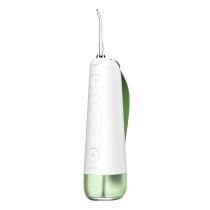 Oclean - C02000051 W10 Portable Oral Irrigator C02000051