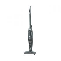 Whirlpool - VS2511 2-in-1 Handheld/Stick Vacuum Cleaner (Product) 25.2V Li-ion / 0.7L C04764