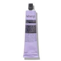 Aesop - Eleos Aromatique Hand Balm 75ml CR-ASP-HDB-ELS-75