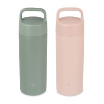 (電子換領券) 象印 0.5L 吊環保溫杯 (多款顏色) SM-RS50-GA CR-GJE-SM-RS50-MO