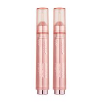 Medicube Set - Collagen Glow Booster Serum 15ml x2 CR-ME_SERUM_2