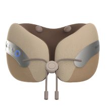 Philips - Neck massager CR-PPM3306LY-90