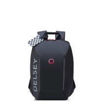 Delsey - SECURAIN 電腦背包