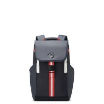 Delsey - SECURFLAP 電腦背包