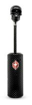 SMARTGO 骷髏型行李鎖 TSA