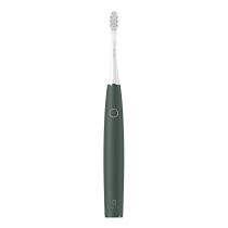 Oclean - EAA00171 Air 2 Sonic Electric Toothbrush (Green) EAA00171