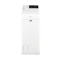伊萊克斯- 6公斤1200轉上置式蒸氣洗衣機 EW6T3622AF EW6T3622AF