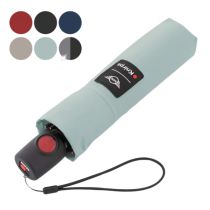 Knirps - X MINI Duomatic Umbrella - Multi colors CR-FPKMD_MO