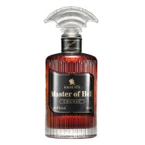 Hadesis - France Cognac Master of Hell 450ml HDS-MA450B
